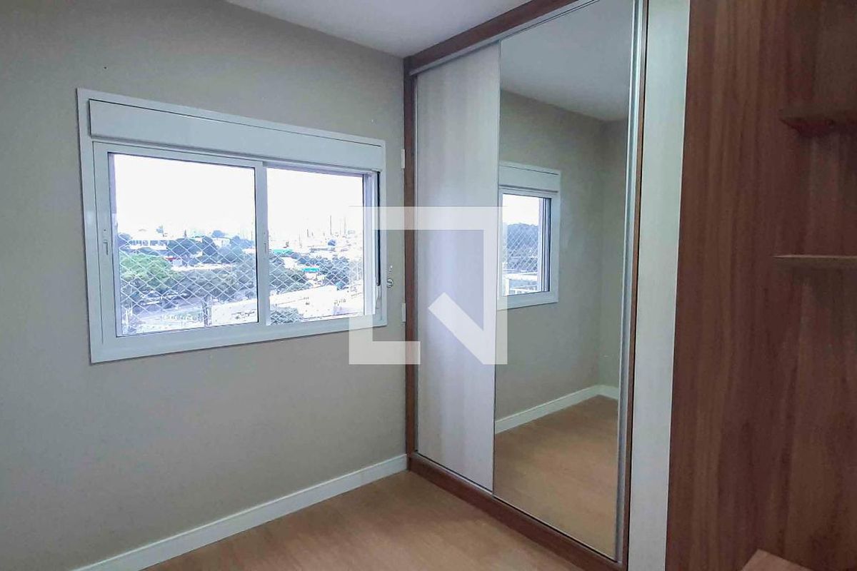 Apartamento, 2 quartos, 54 m² - Foto 22