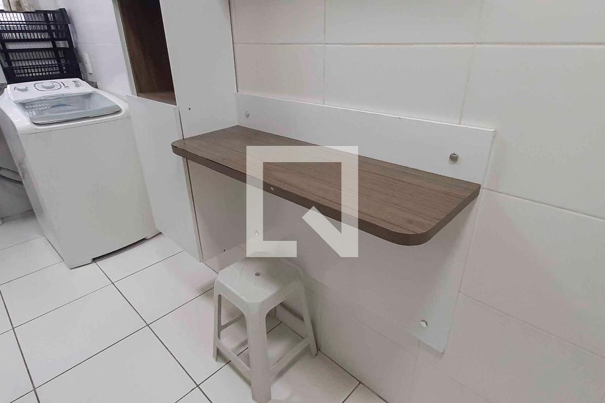 Apartamento, 2 quartos, 54 m² - Foto 42