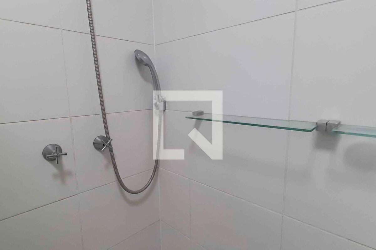 Apartamento, 2 quartos, 54 m² - Foto 31