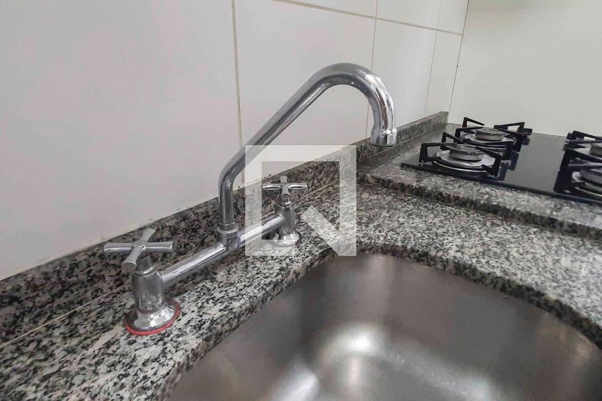 Apartamento, 2 quartos, 54 m² - Foto 40