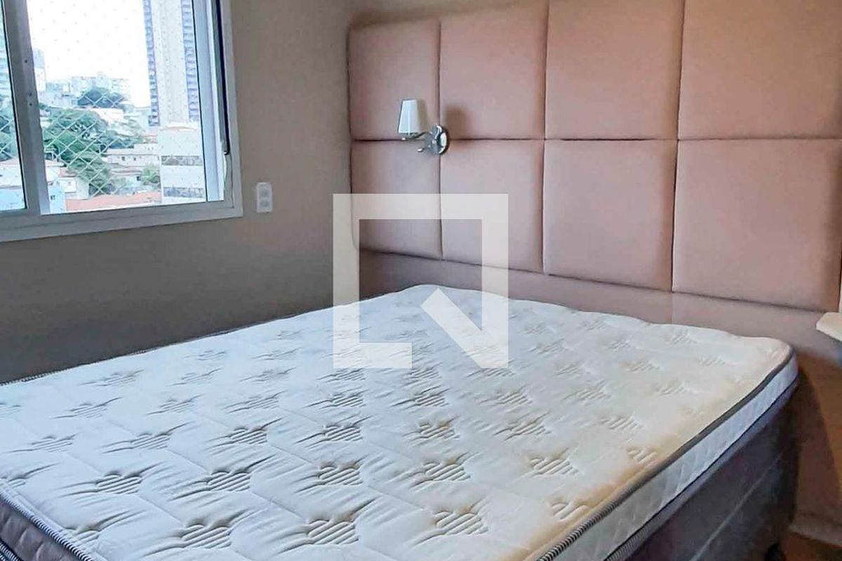 Apartamento, 2 quartos, 54 m² - Foto 60
