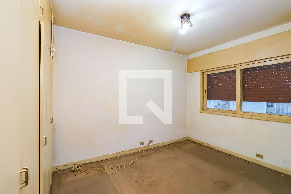 Apartamento, 4 quartos, 208 m² - Foto 14