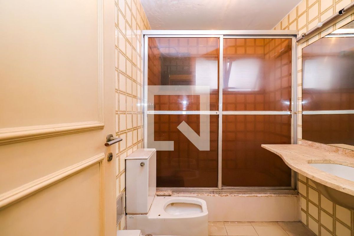 Apartamento, 4 quartos, 208 m² - Foto 19