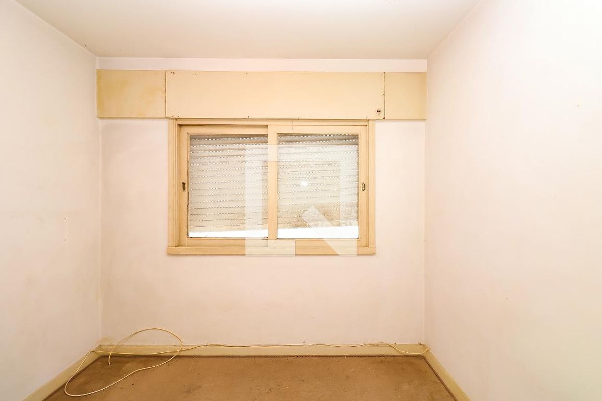 Apartamento, 4 quartos, 208 m² - Foto 27