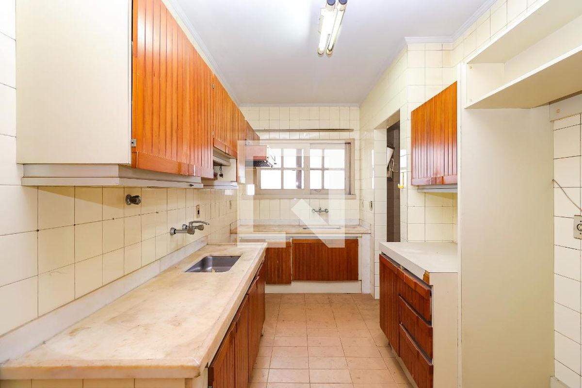 Apartamento, 4 quartos, 208 m² - Foto 39