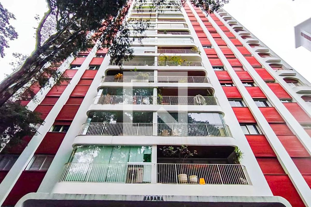 Apartamento, 4 quartos, 208 m² - Foto 59