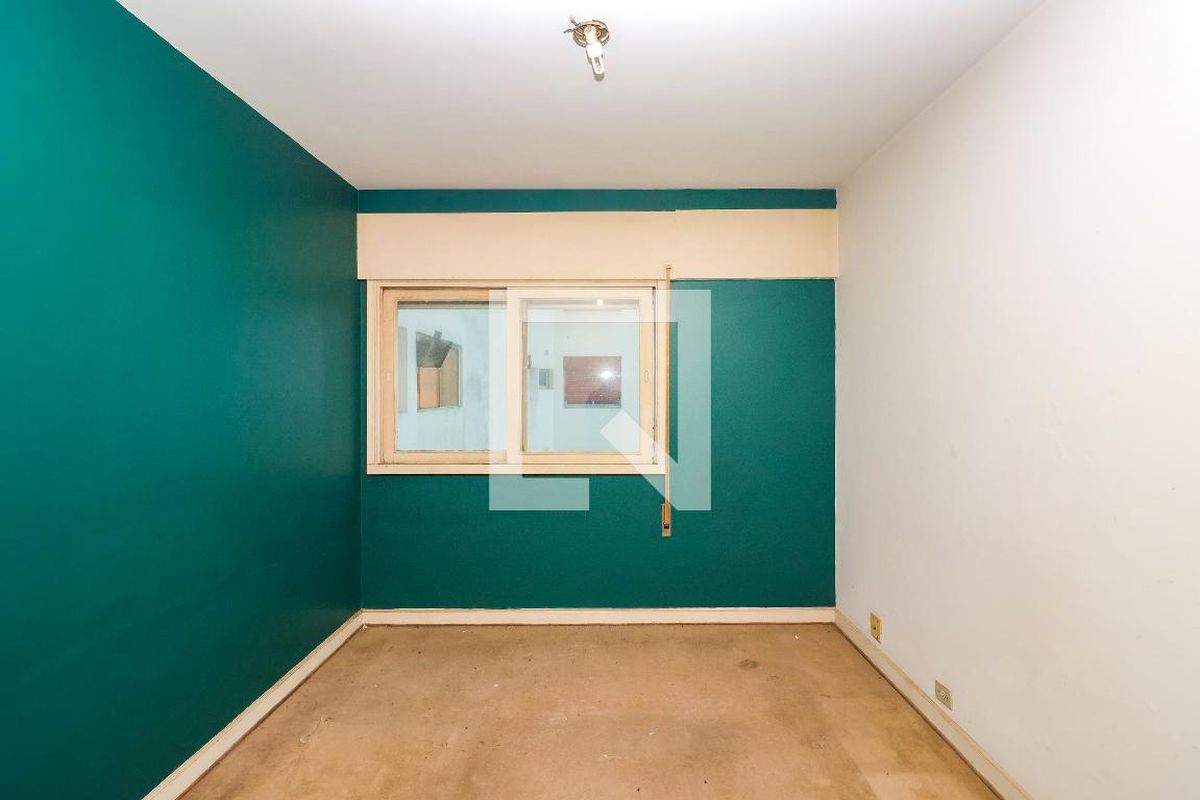 Apartamento, 4 quartos, 208 m² - Foto 9