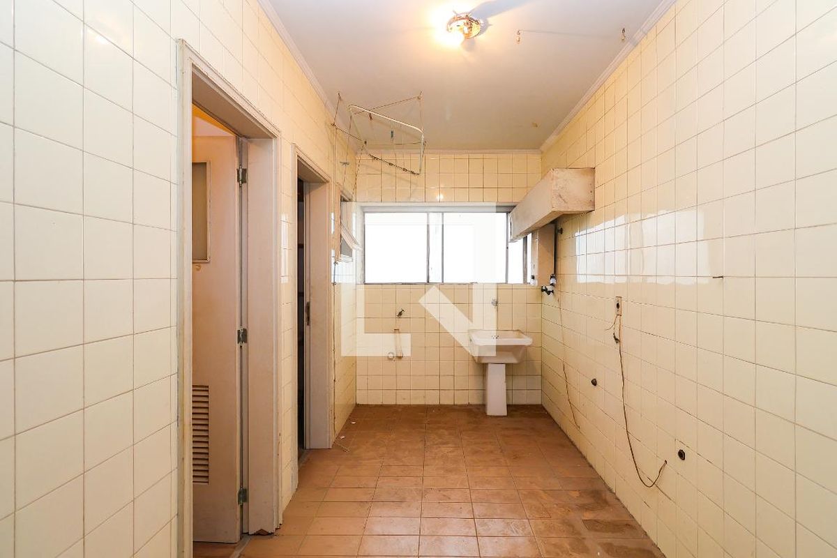 Apartamento, 4 quartos, 208 m² - Foto 44