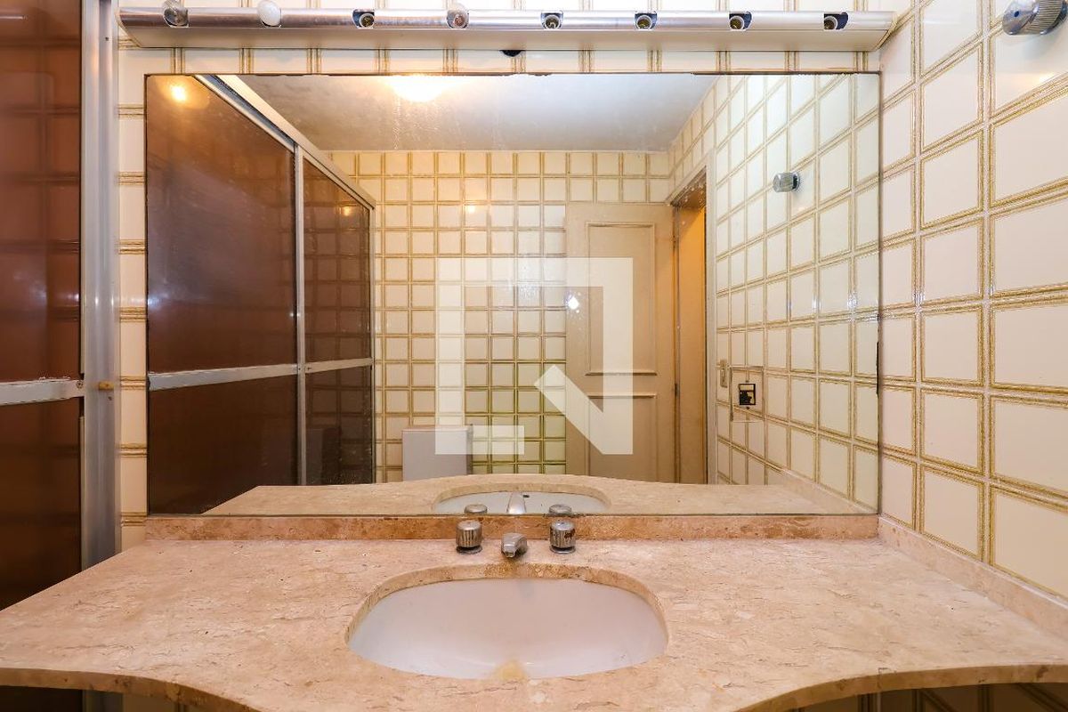Apartamento, 4 quartos, 208 m² - Foto 20