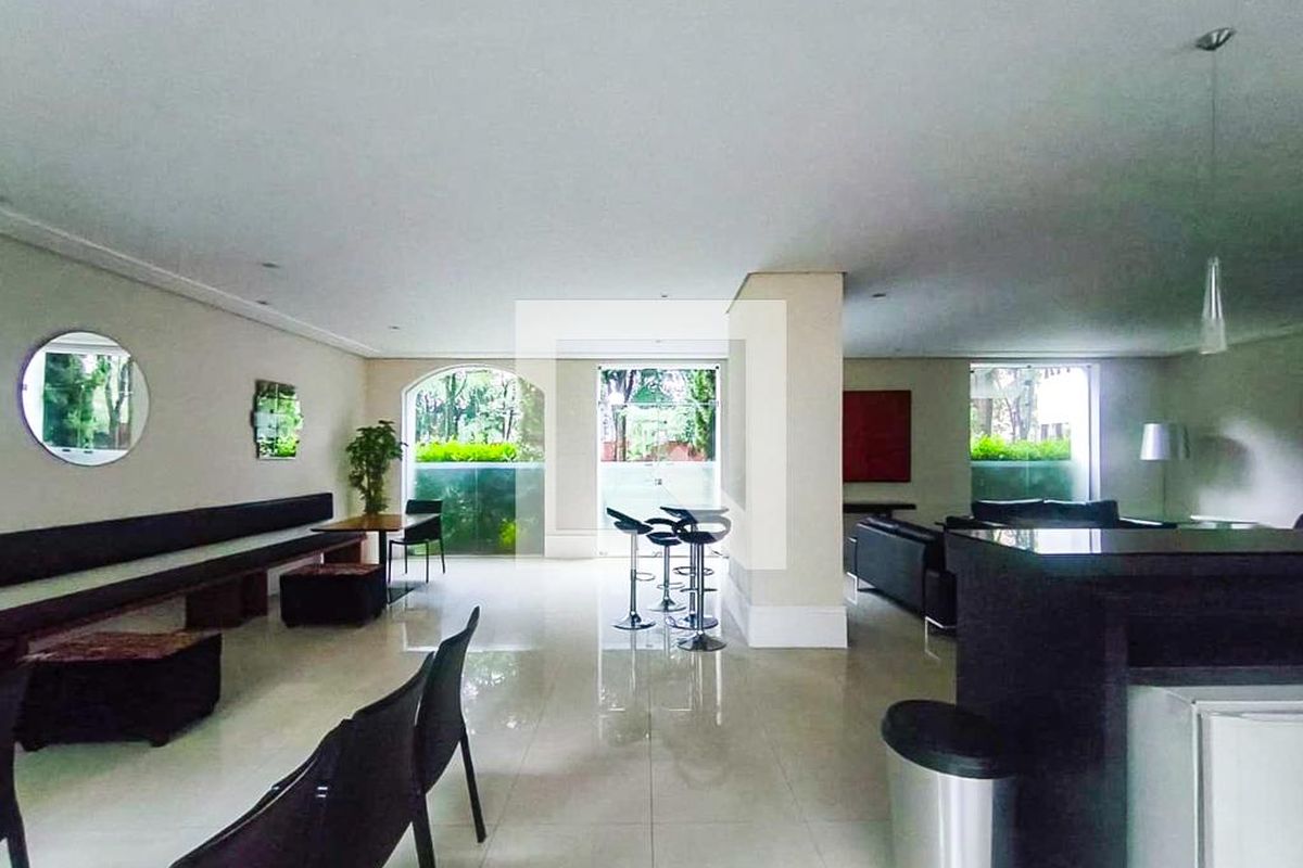 Apartamento, 4 quartos, 208 m² - Foto 49