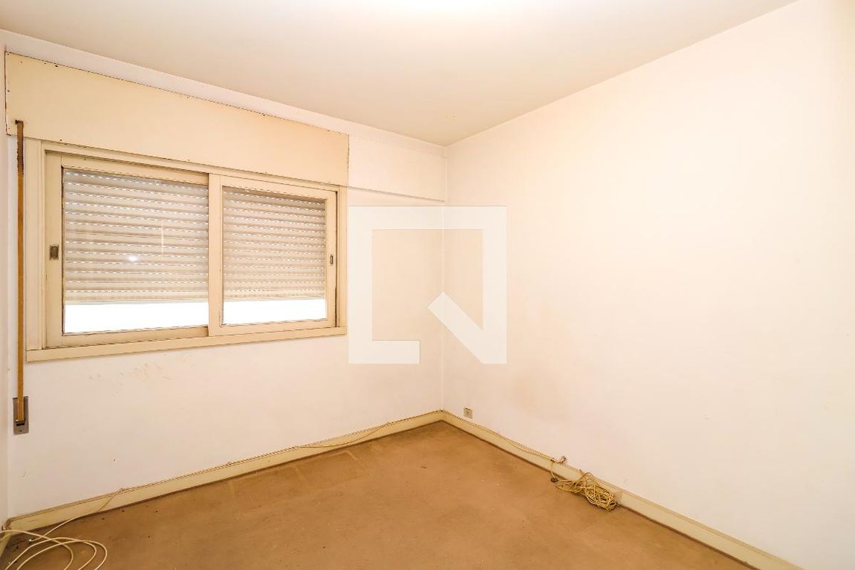 Apartamento, 4 quartos, 208 m² - Foto 31