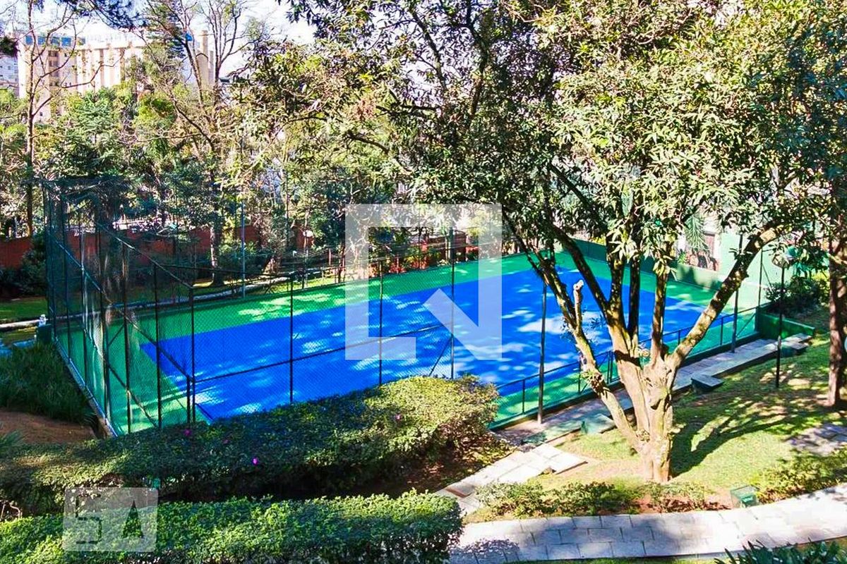 Apartamento, 4 quartos, 208 m² - Foto 53