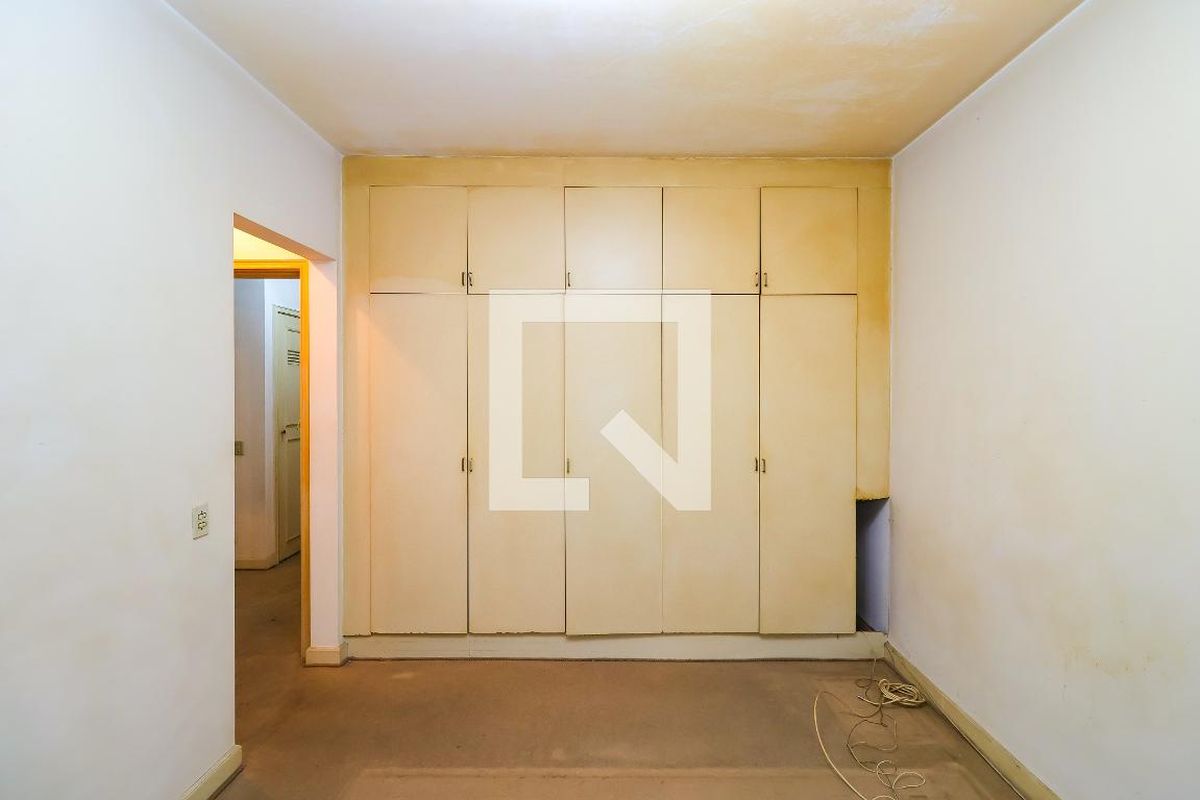 Apartamento, 4 quartos, 208 m² - Foto 16