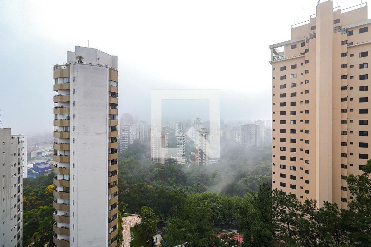Apartamento, 4 quartos, 208 m² - Foto 35