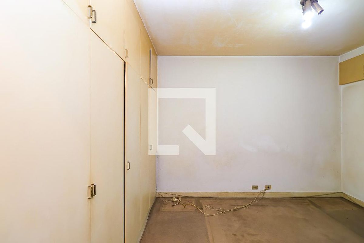 Apartamento, 4 quartos, 208 m² - Foto 13