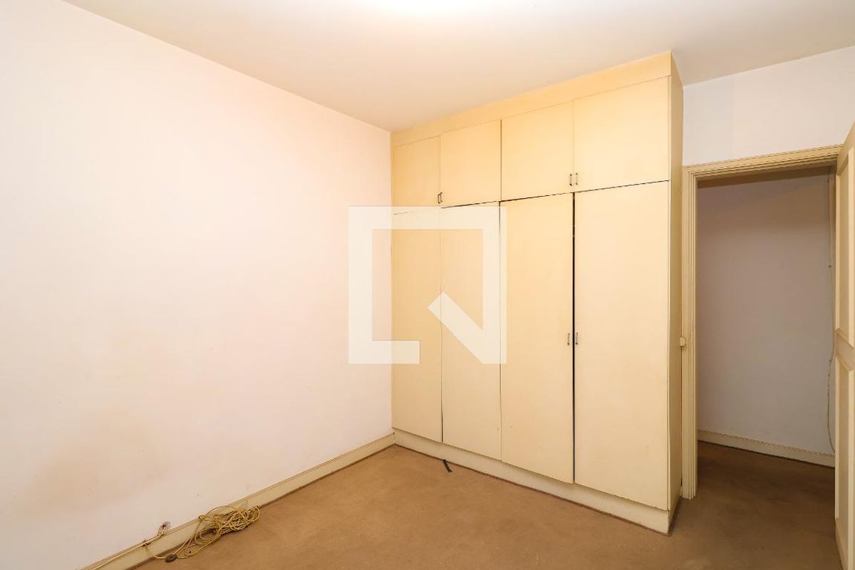 Apartamento, 4 quartos, 208 m² - Foto 33