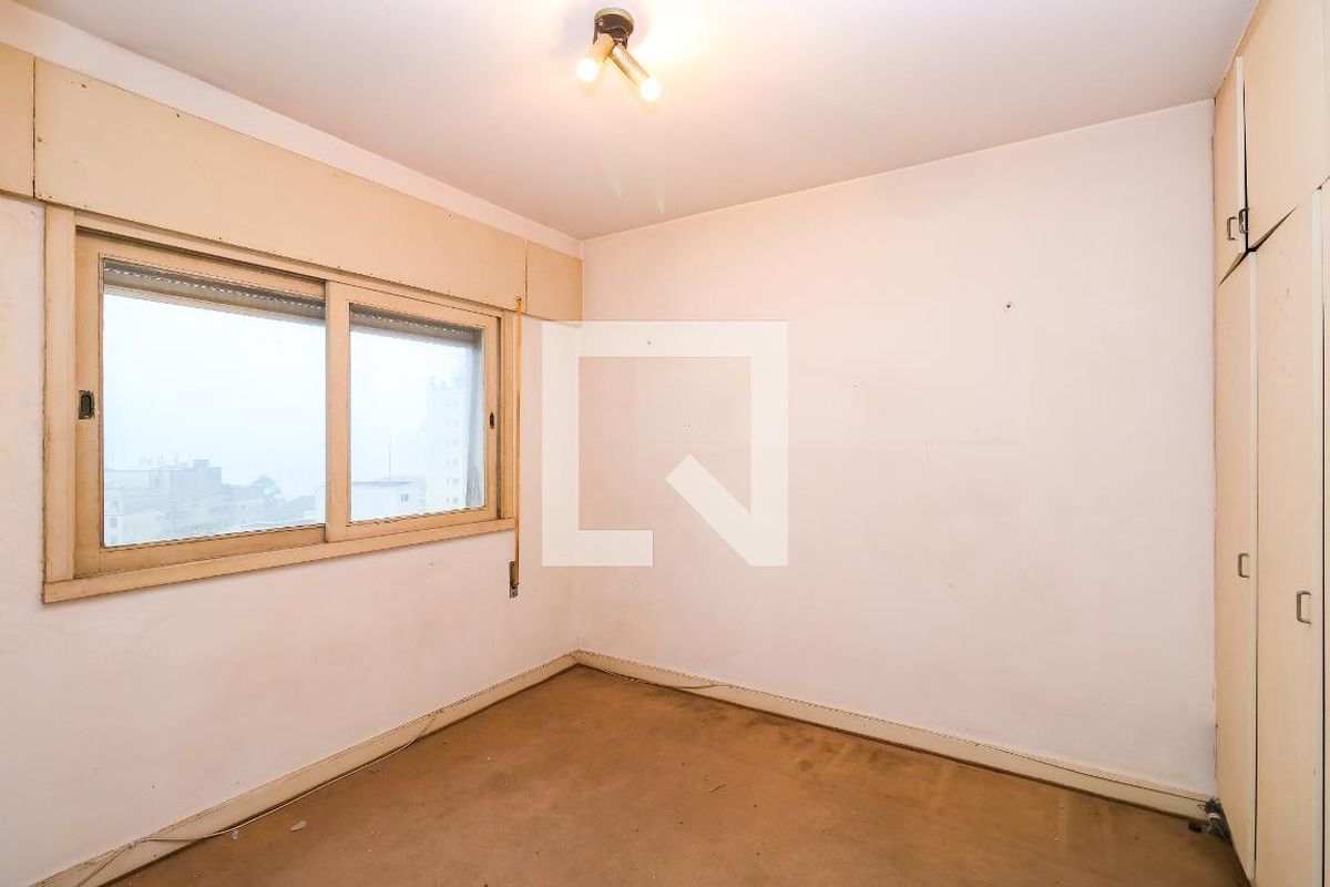 Apartamento, 4 quartos, 208 m² - Foto 21