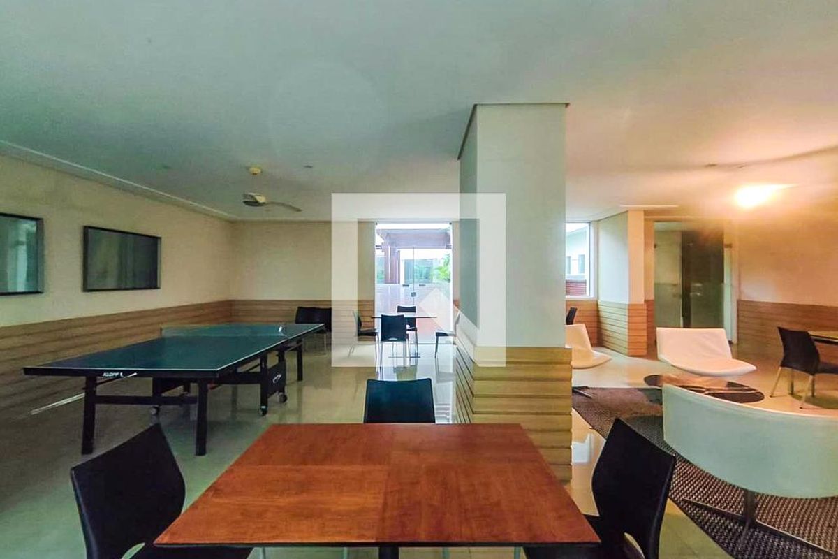 Apartamento, 4 quartos, 208 m² - Foto 50