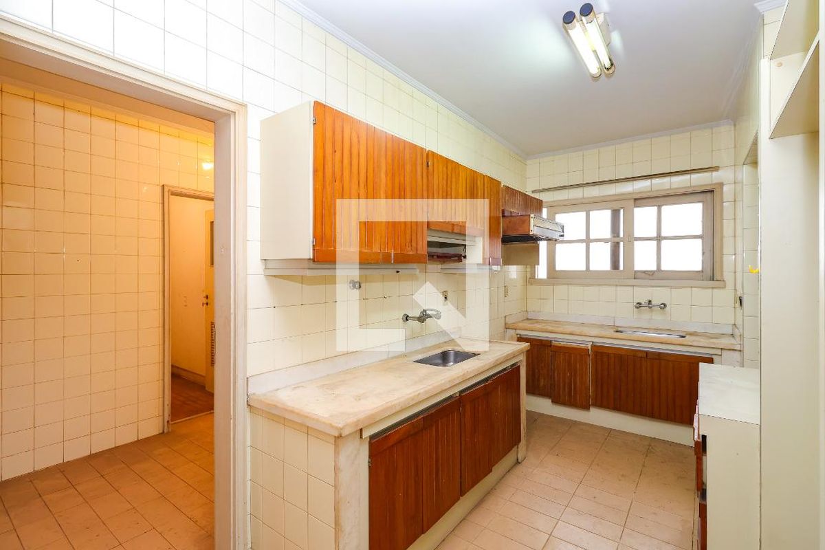 Apartamento, 4 quartos, 208 m² - Foto 38