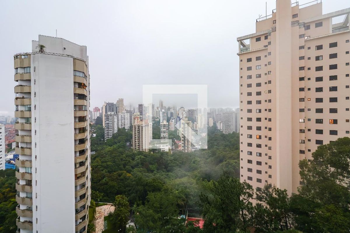 Apartamento, 4 quartos, 208 m² - Foto 7