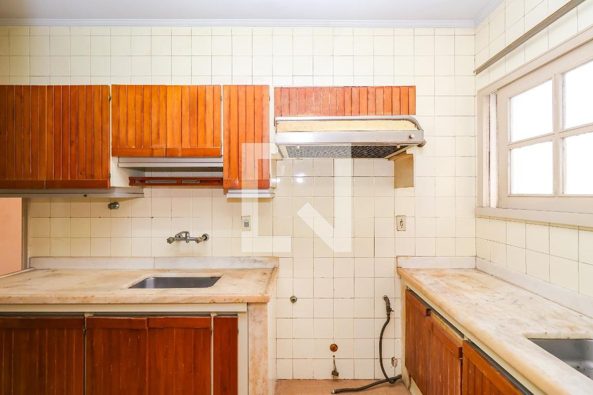Apartamento, 4 quartos, 208 m² - Foto 40