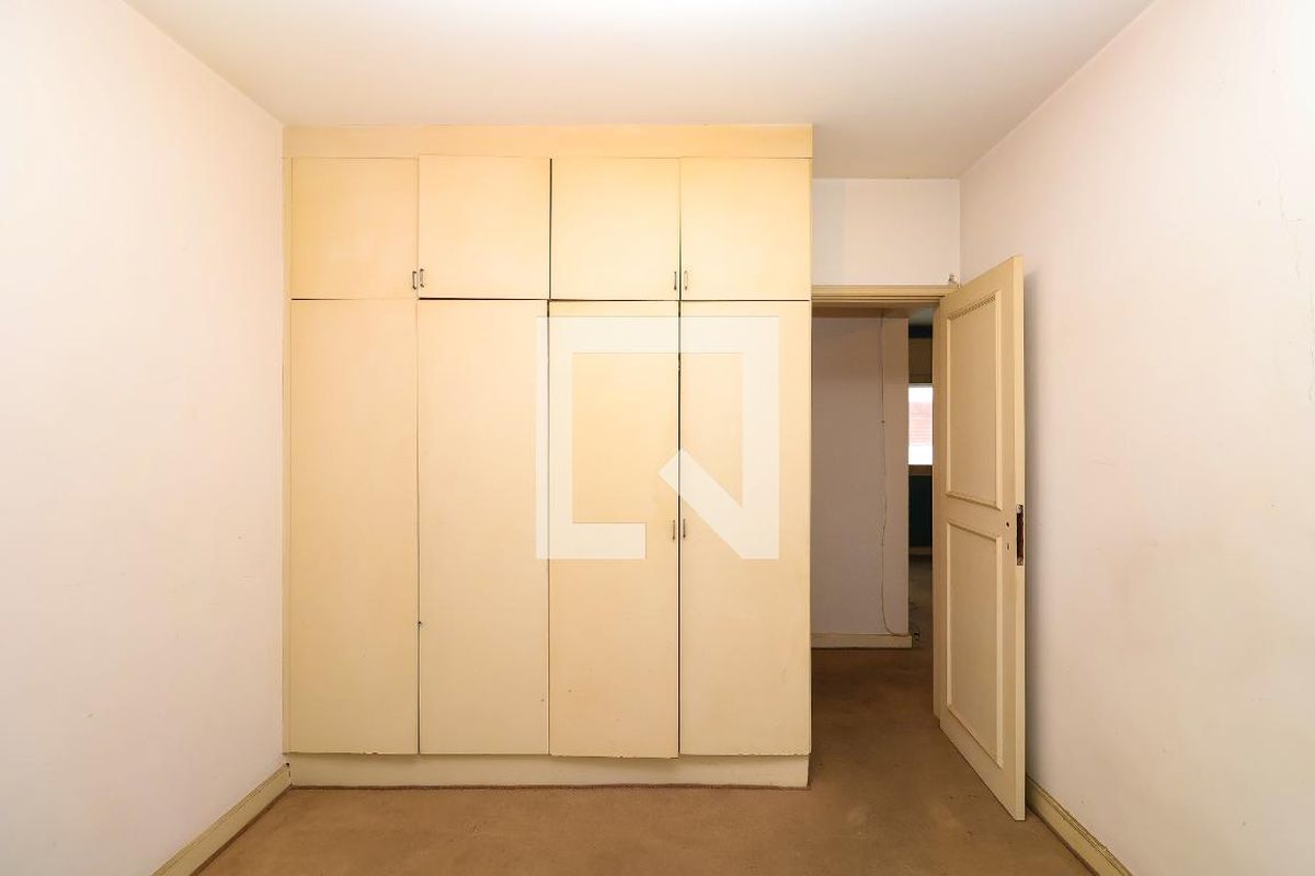 Apartamento, 4 quartos, 208 m² - Foto 34