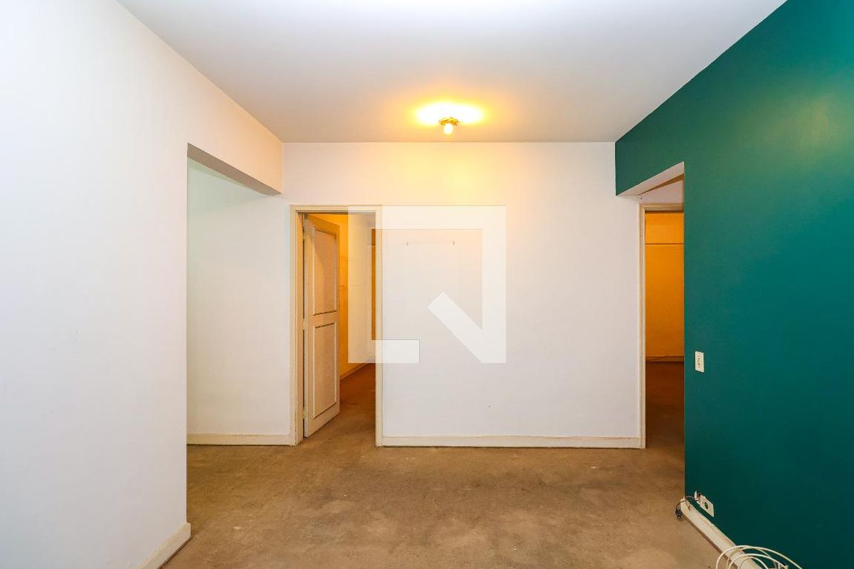 Apartamento, 4 quartos, 208 m² - Foto 11