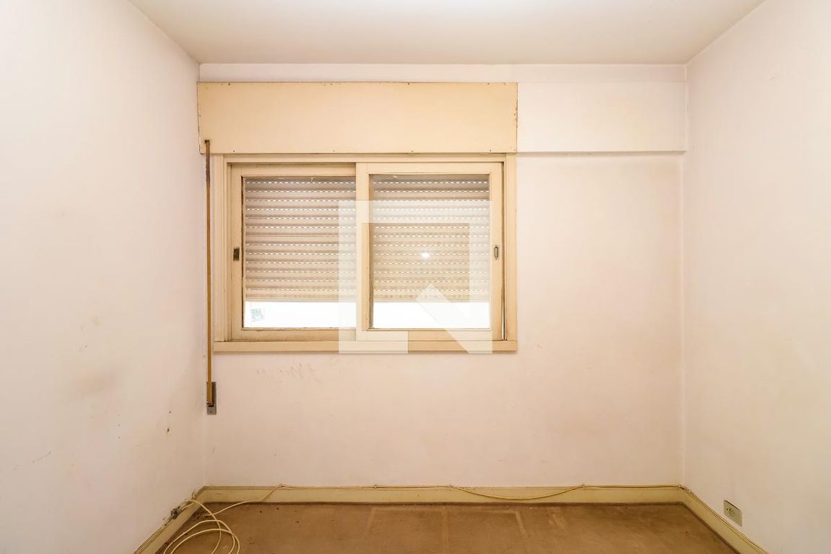 Apartamento, 4 quartos, 208 m² - Foto 32