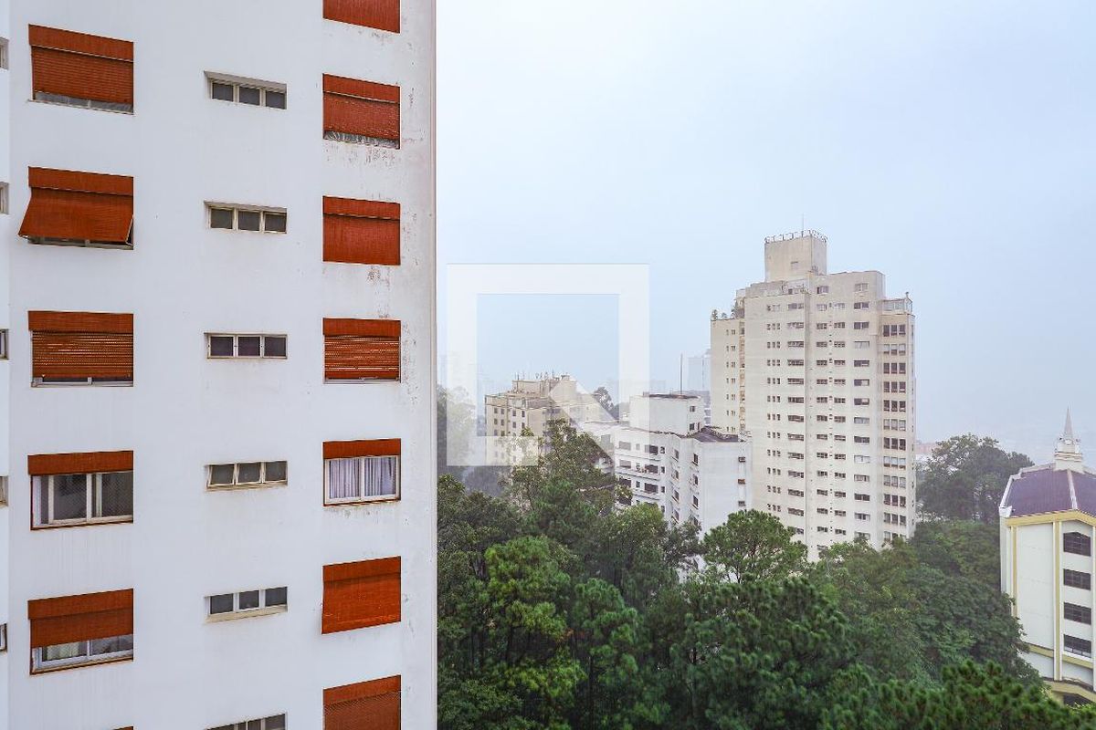 Apartamento, 4 quartos, 208 m² - Foto 25
