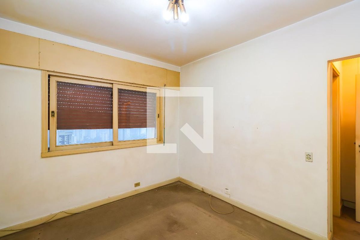 Apartamento, 4 quartos, 208 m² - Foto 15