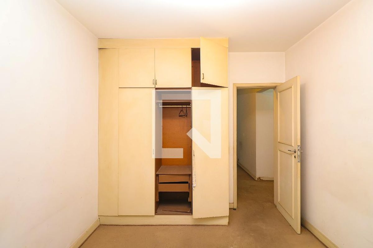 Apartamento, 4 quartos, 208 m² - Foto 29