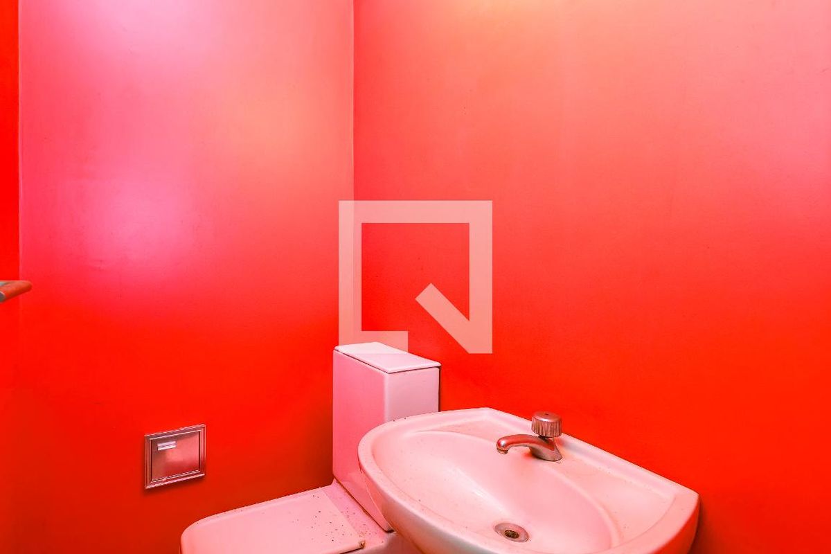 Apartamento, 4 quartos, 208 m² - Foto 36