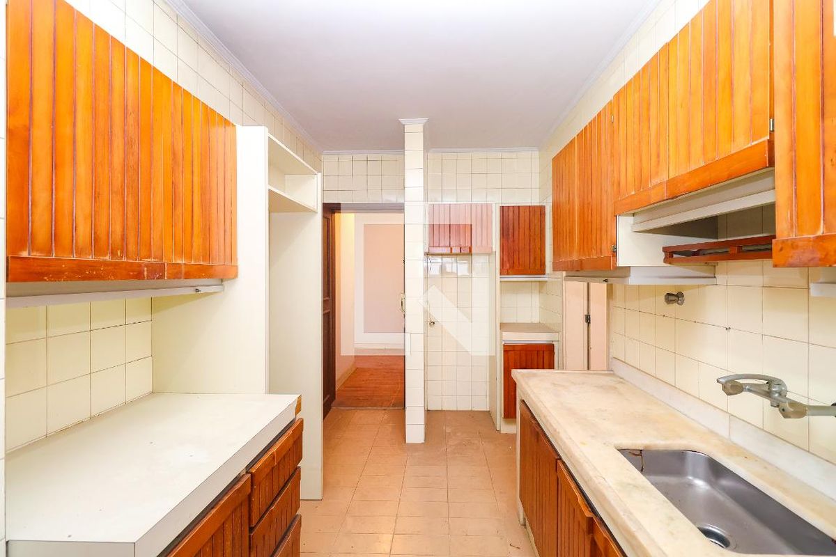 Apartamento, 4 quartos, 208 m² - Foto 41