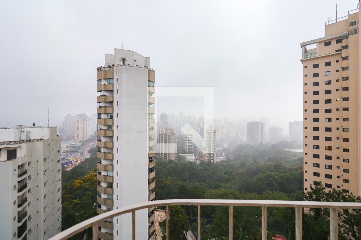 Apartamento, 4 quartos, 208 m² - Foto 17