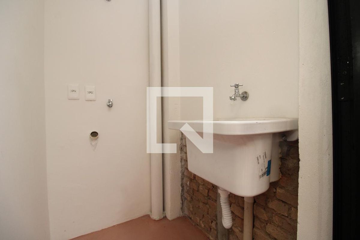 Casa, 2 quartos, 68 m² - Foto 27