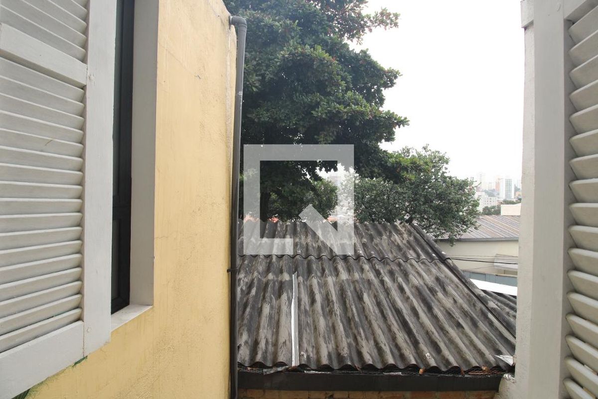 Casa, 2 quartos, 68 m² - Foto 23