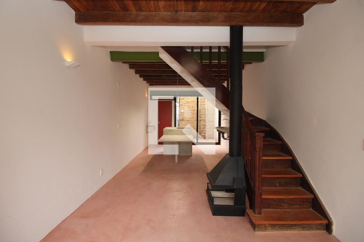 Casa, 2 quartos, 68 m² - Foto 2