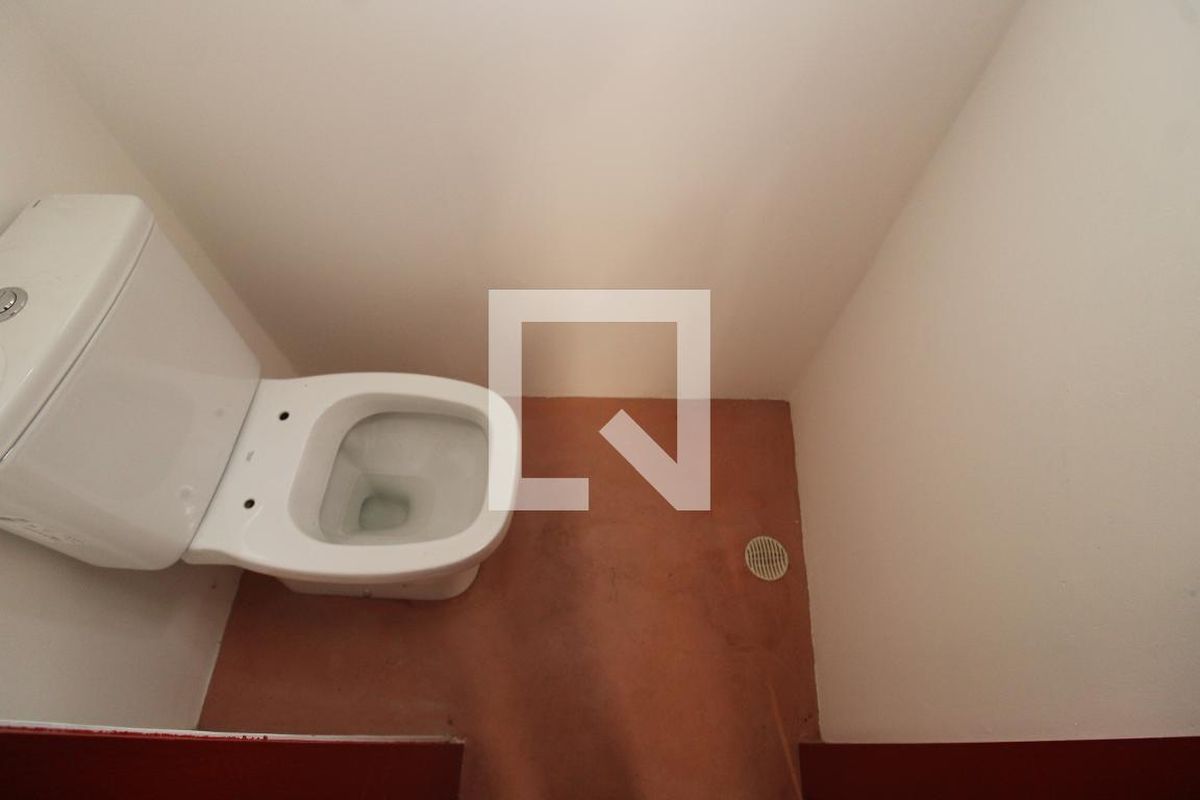 Casa, 2 quartos, 68 m² - Foto 24