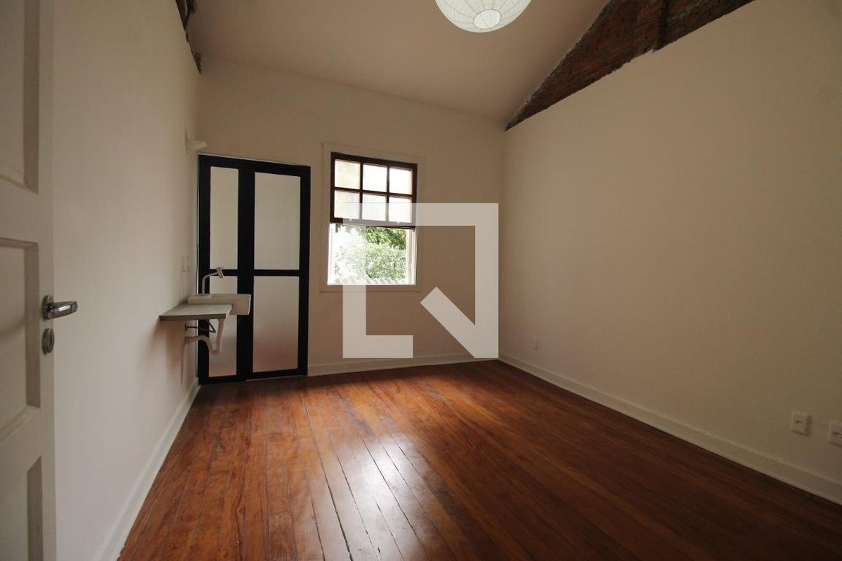 Casa, 2 quartos, 68 m² - Foto 18
