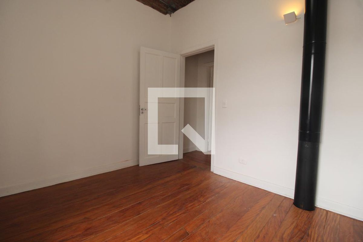 Casa, 2 quartos, 68 m² - Foto 15