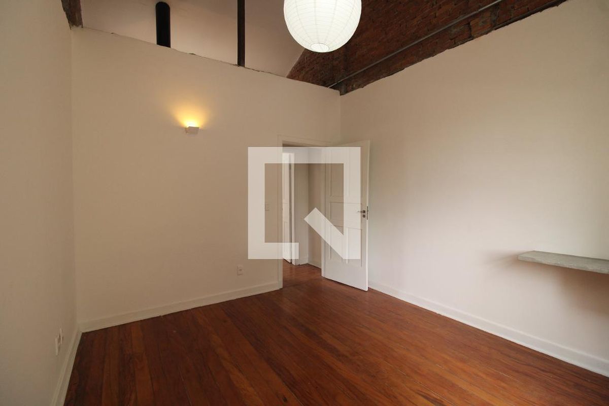 Casa, 2 quartos, 68 m² - Foto 19