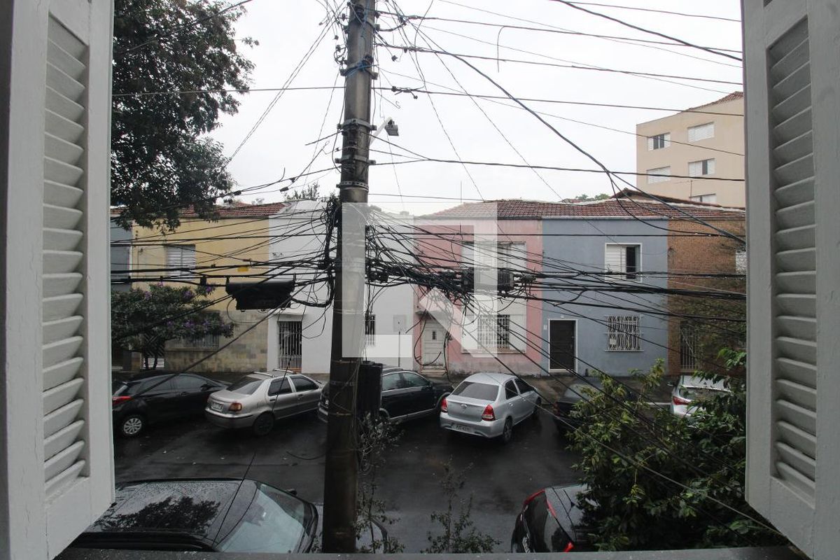 Casa, 2 quartos, 68 m² - Foto 16