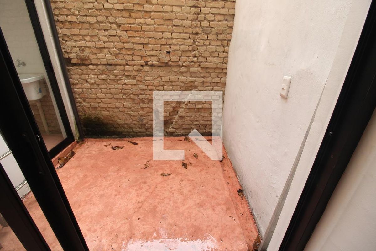 Casa, 2 quartos, 68 m² - Foto 10