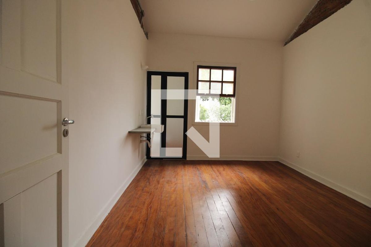 Casa, 2 quartos, 68 m² - Foto 17