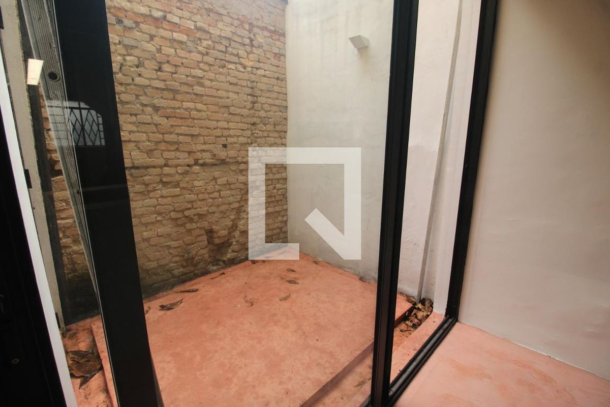 Casa, 2 quartos, 68 m² - Foto 12
