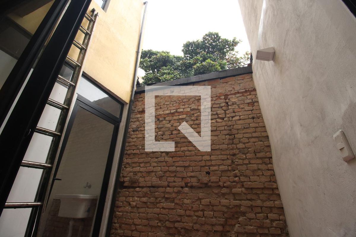 Casa, 2 quartos, 68 m² - Foto 11