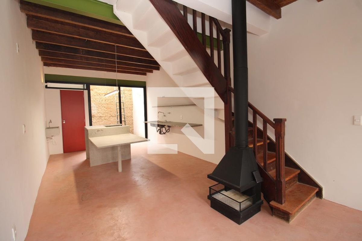 Casa, 2 quartos, 68 m² - Foto 3