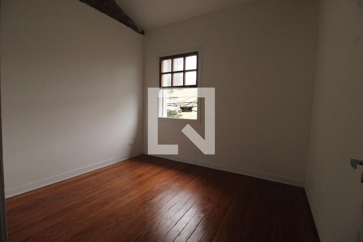 Casa, 2 quartos, 68 m² - Foto 13