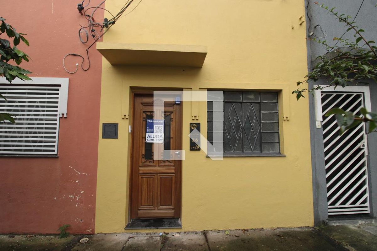 Casa, 2 quartos, 68 m² - Foto 30