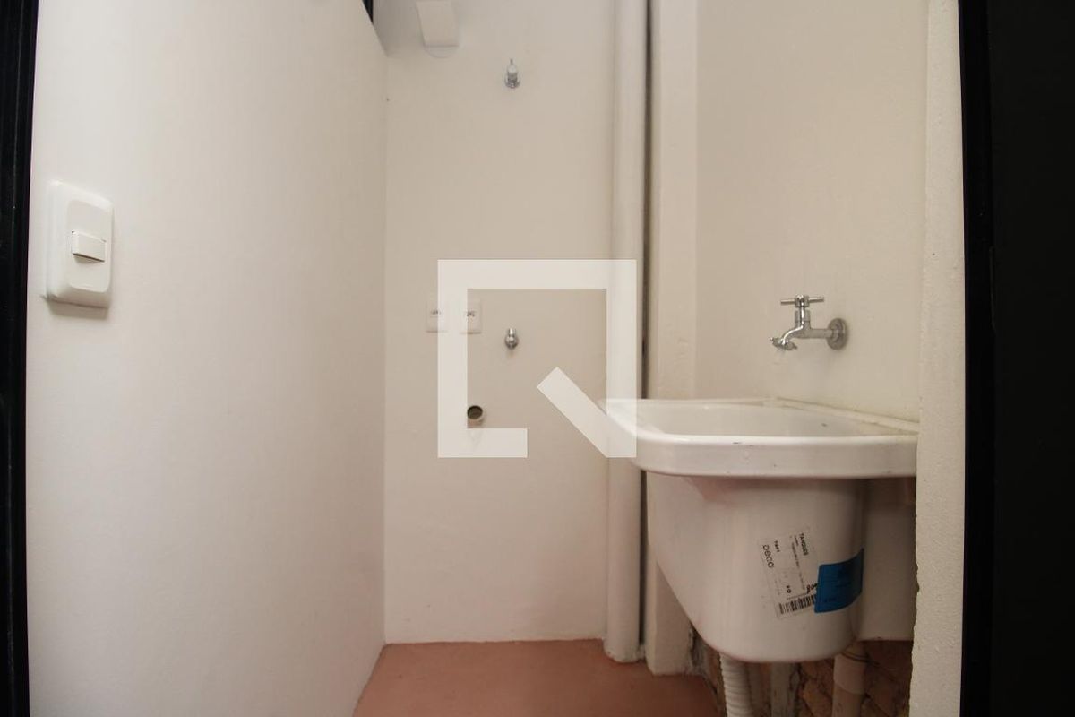 Casa, 2 quartos, 68 m² - Foto 26